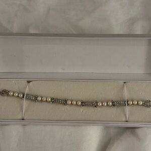 Kirstie Kelly Jewels for Disney's Fairy Tale Weddings